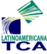 Latino TCA Ecuador